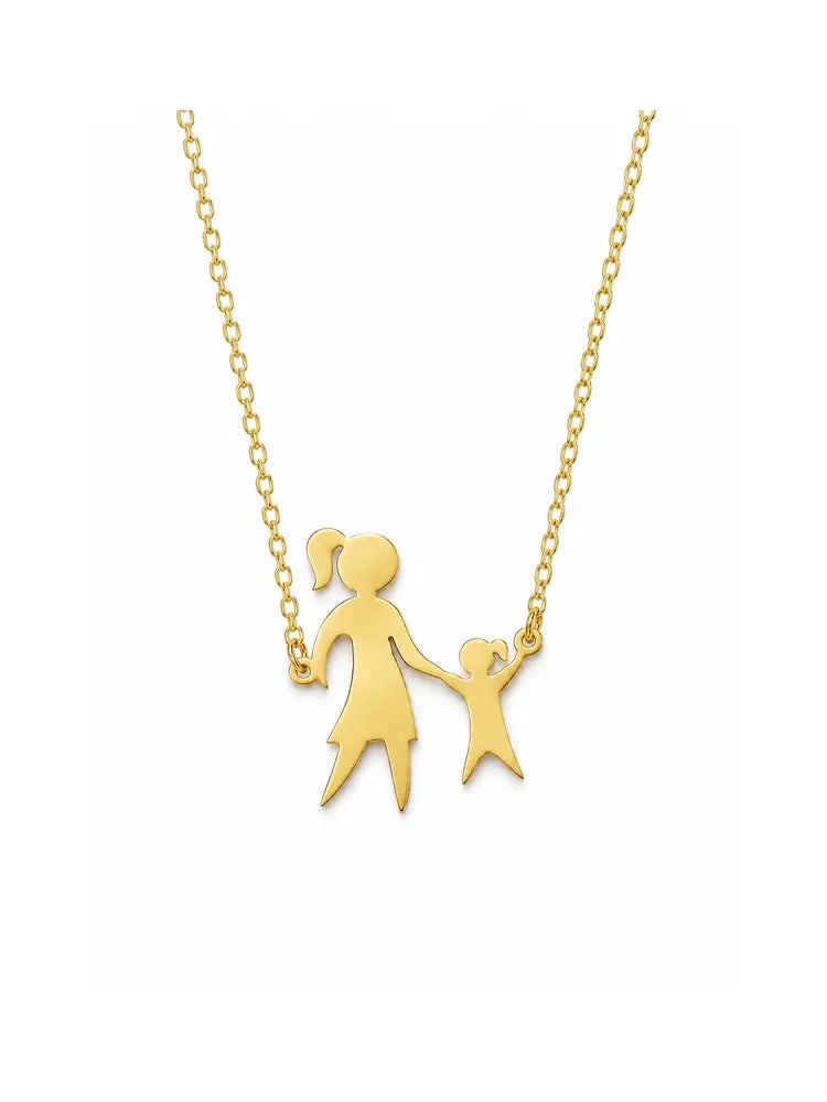 MON-CAD-25-PLT-ORO