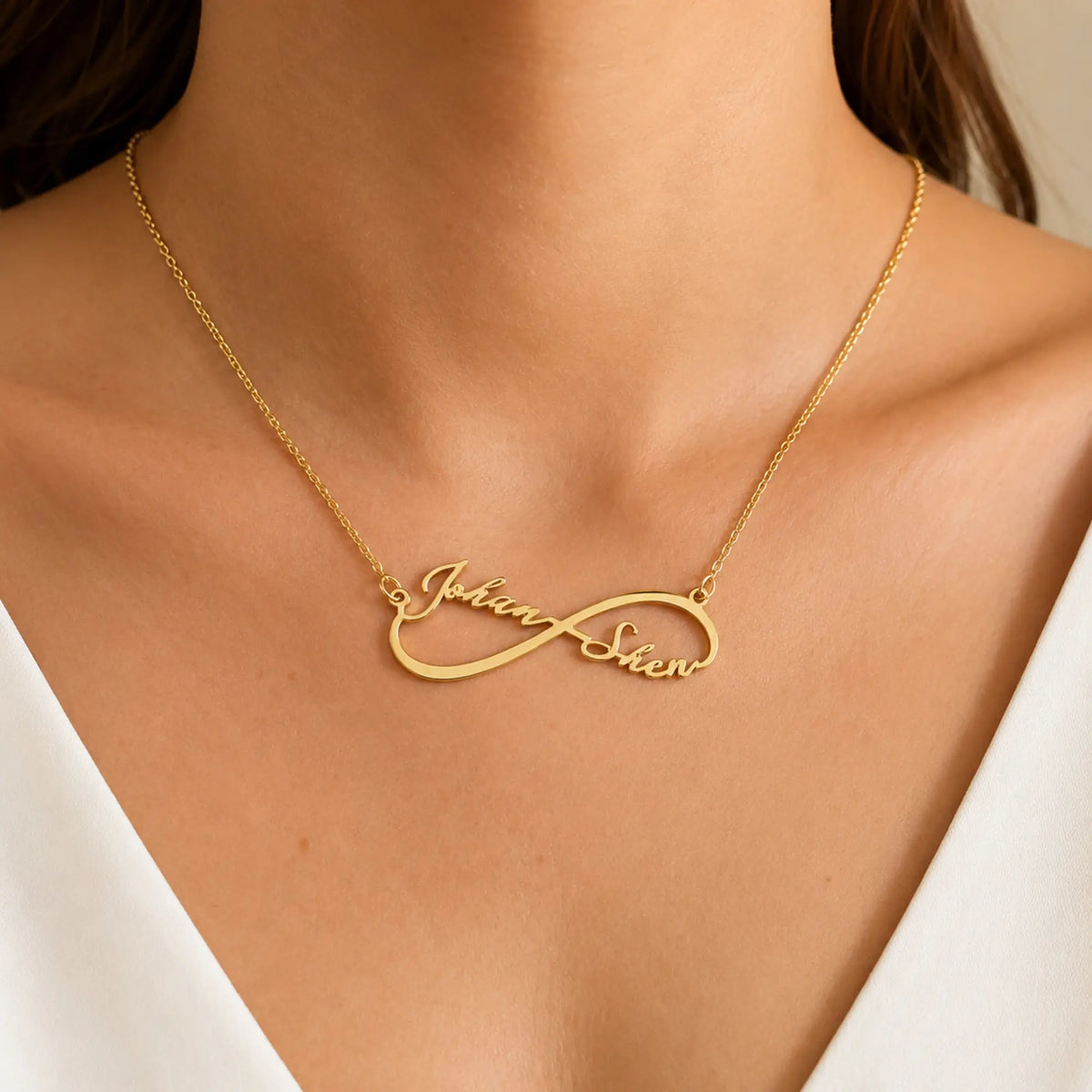 MON-CAD-10-PLT-ORO