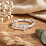 AMOR-PLATA