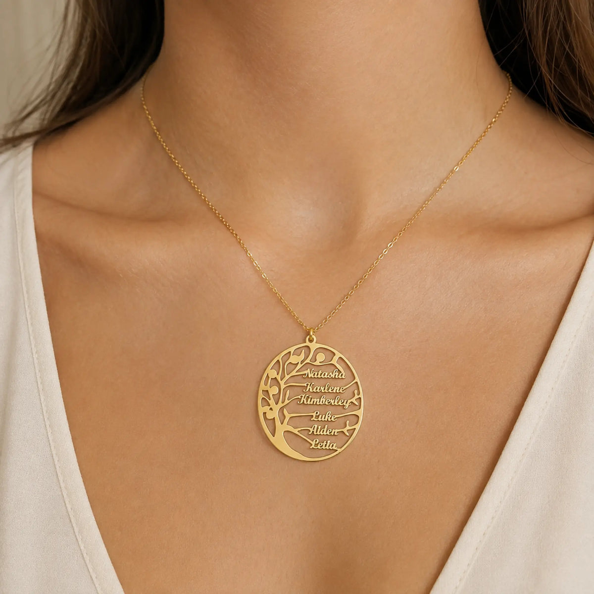 MON-CAD-44-PLT-ORO