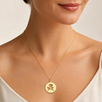 MON-CAD-29-PLT-ORO