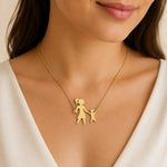 MON-CAD-25-PLT-ORO