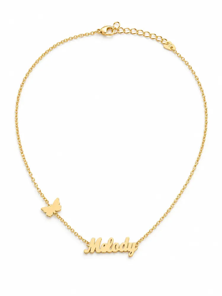 MON-CAD-04-PLT-ORO