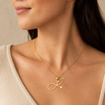 MON-CAD-28-PLT-ORO