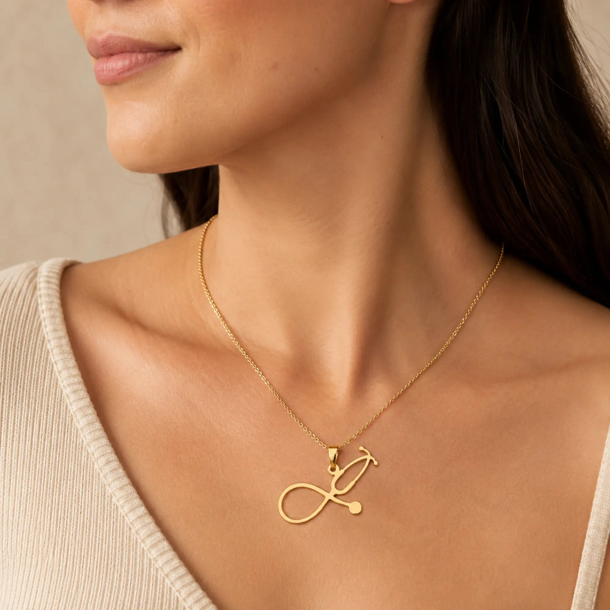 MON-CAD-28-PLT-ORO