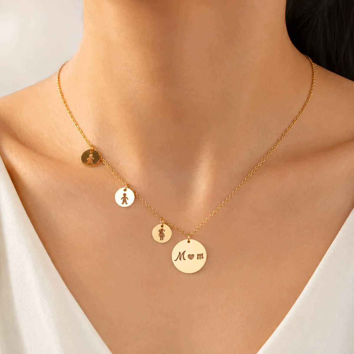 MON-CAD-38-PLT-ORO