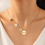 MON-CAD-38-PLT-ORO