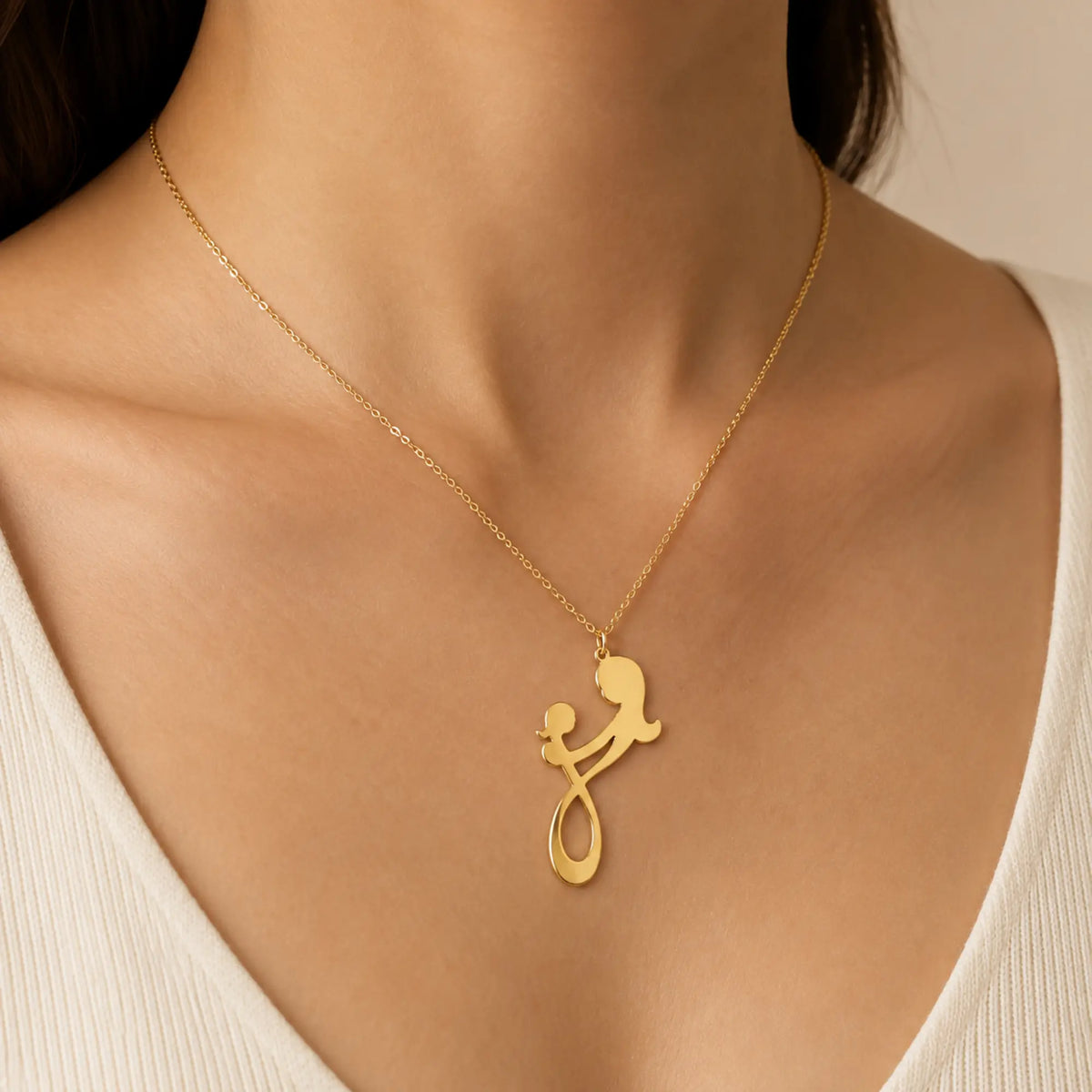 MON-CAD-40-PLT-ORO