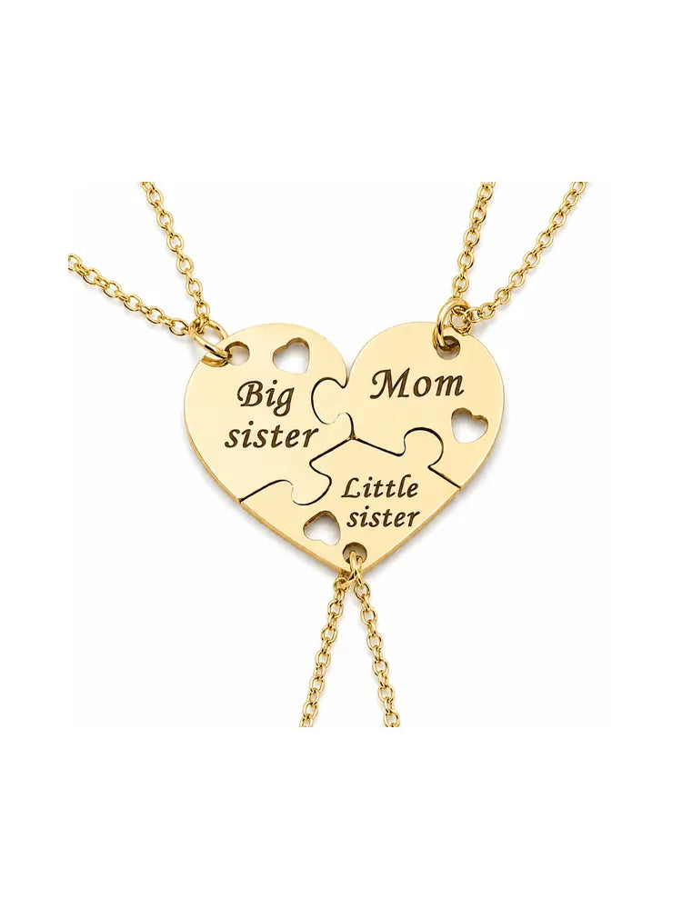 MON-CAD-39-PLT-ORO
