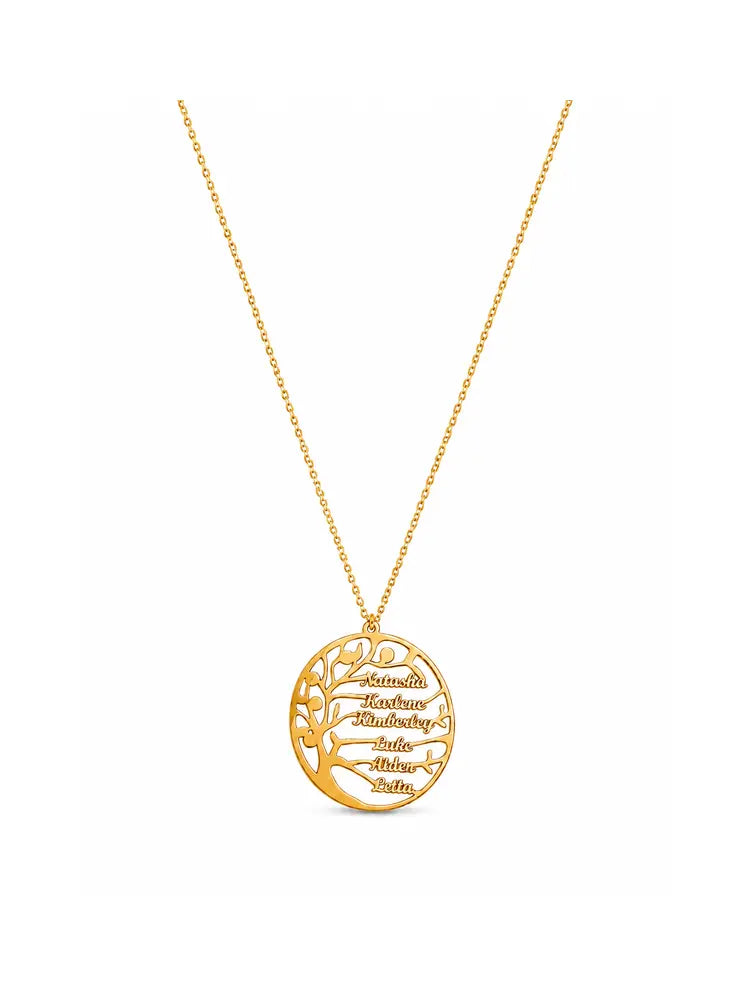 MON-CAD-44-PLT-ORO