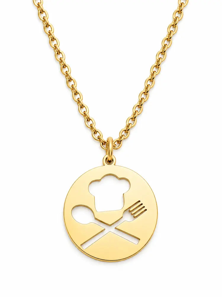 MON-CAD-29-PLT-ORO
