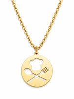 MON-CAD-29-PLT-ORO