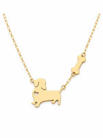 MON-CAD-30-PLT-ORO