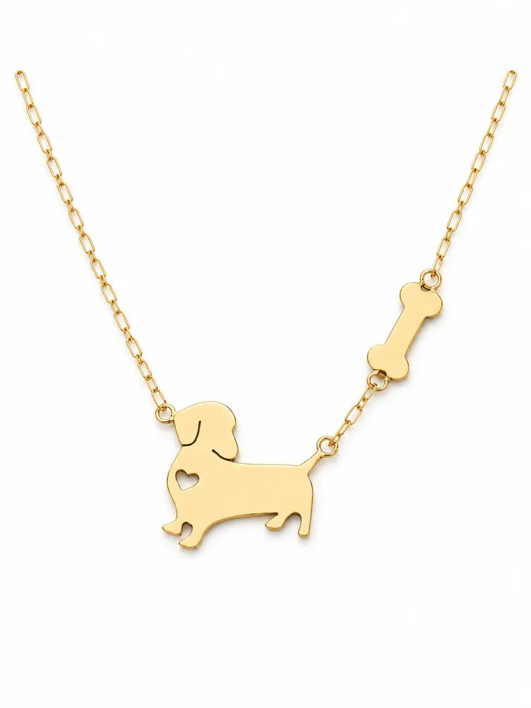 MON-CAD-30-PLT-ORO