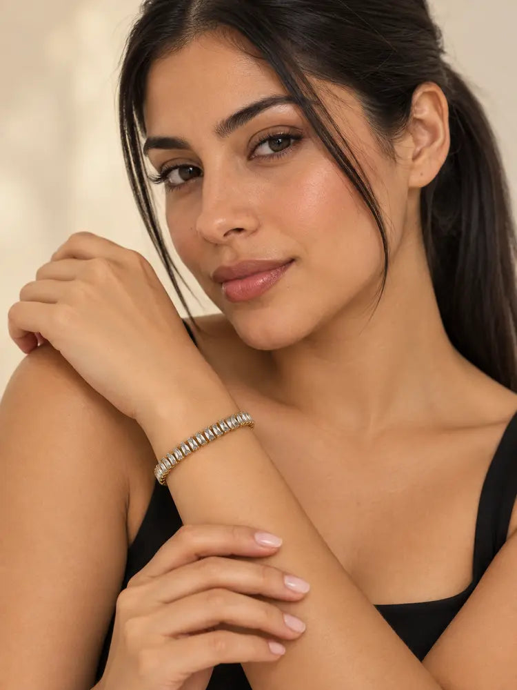 Pulsera Destello