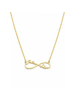 MON-CAD-10-PLT-ORO