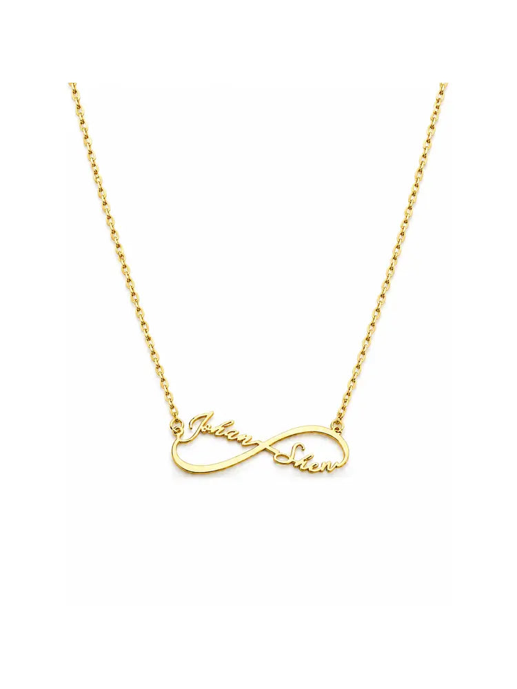 MON-CAD-10-PLT-ORO