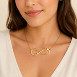 MON-CAD-17-PLT-ORO