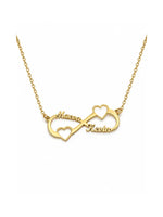 MON-CAD-17-PLT-ORO