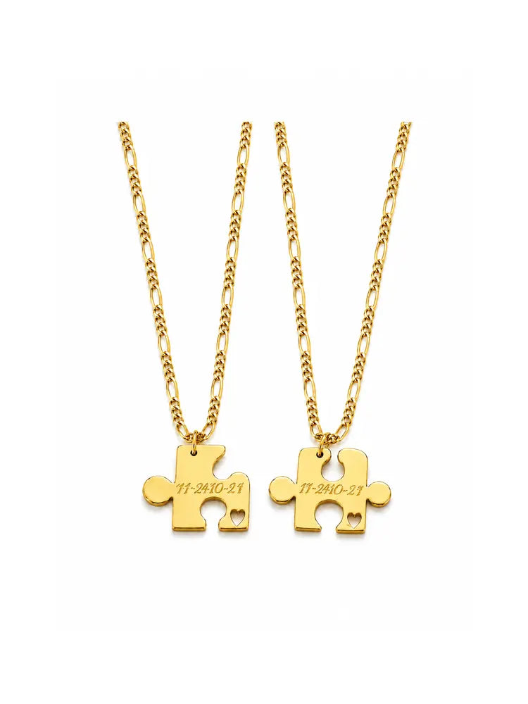 MON-CAD-21-PLT-ORO