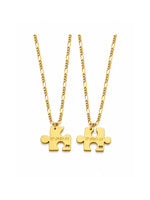 MON-CAD-21-PLT-ORO