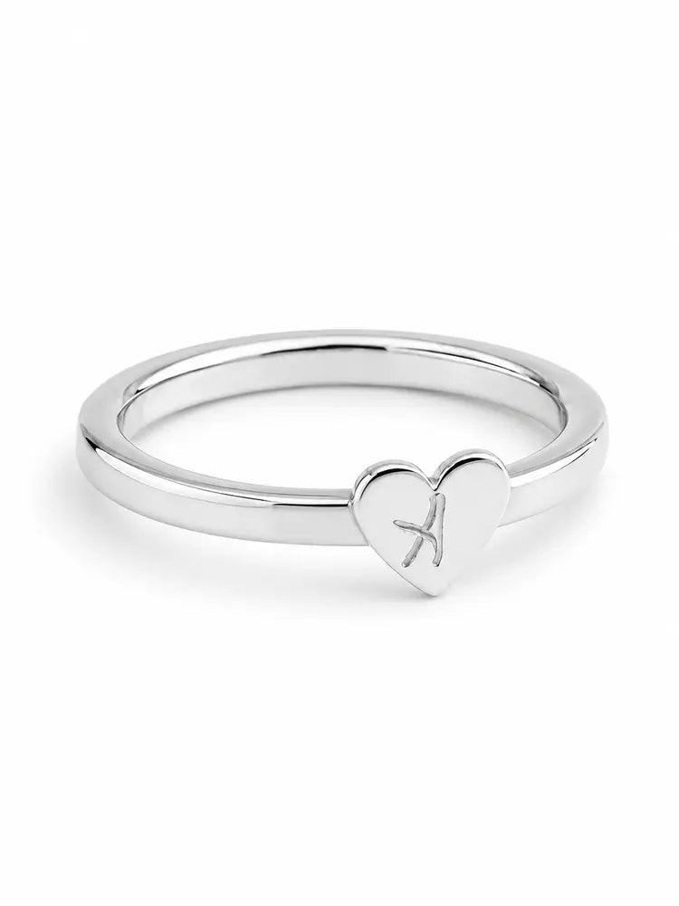 AMOR-PLATA