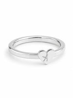 AMOR-PLATA