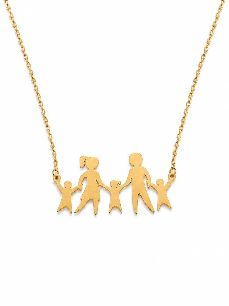 MON-CAD-27-PLT-ORO