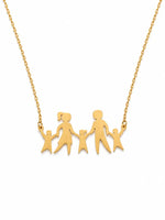 MON-CAD-27-PLT-ORO