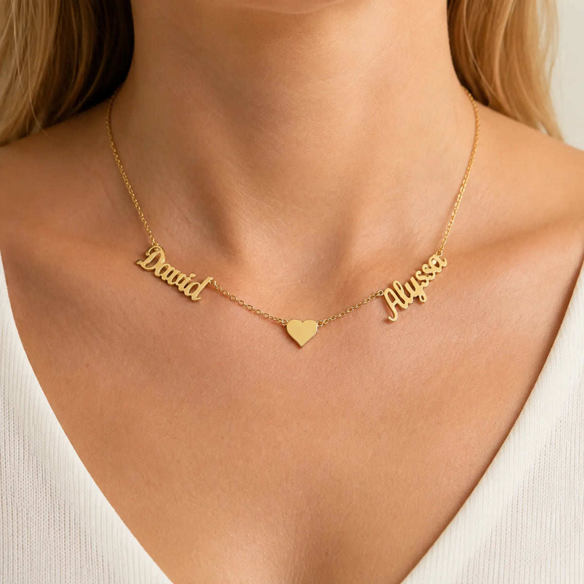 MON-CAD-13-PLT-ORO
