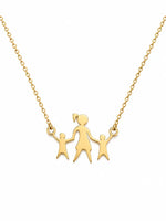 MON-CAD-26-PLT-ORO