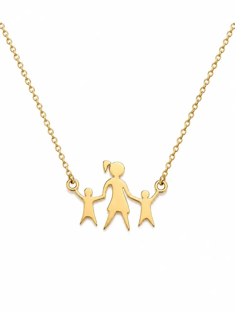 MON-CAD-26-PLT-ORO