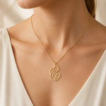 MON-CAD-37-PLT-ORO