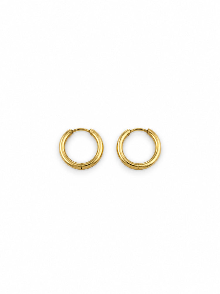 Argollas Esenciales