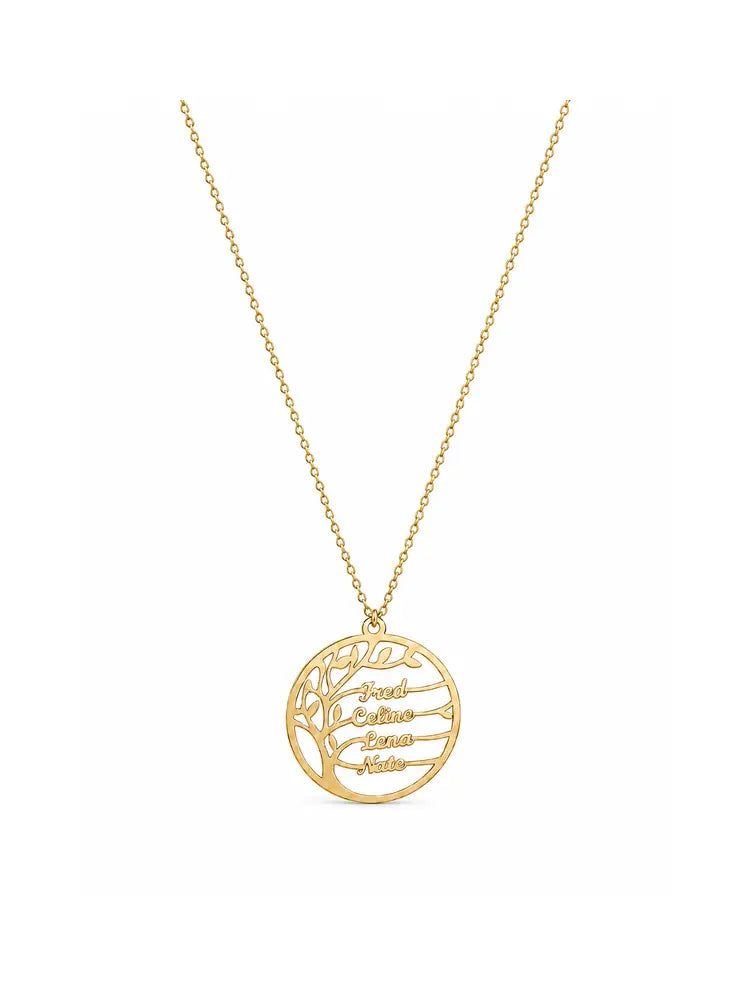 MON-CAD-42-PLT-ORO