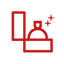 Caja