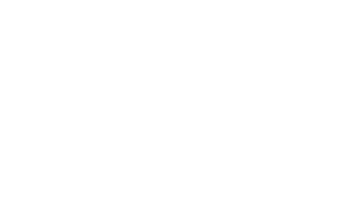 Joyas Victoria