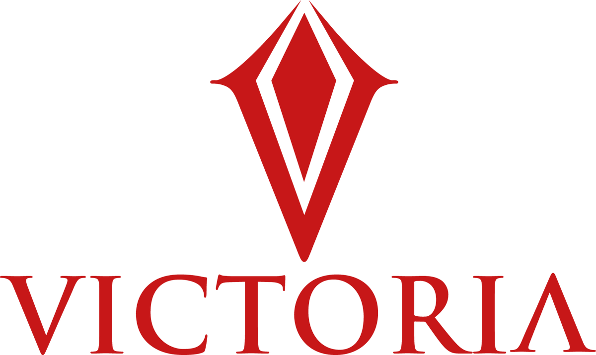 Joyas Victoria