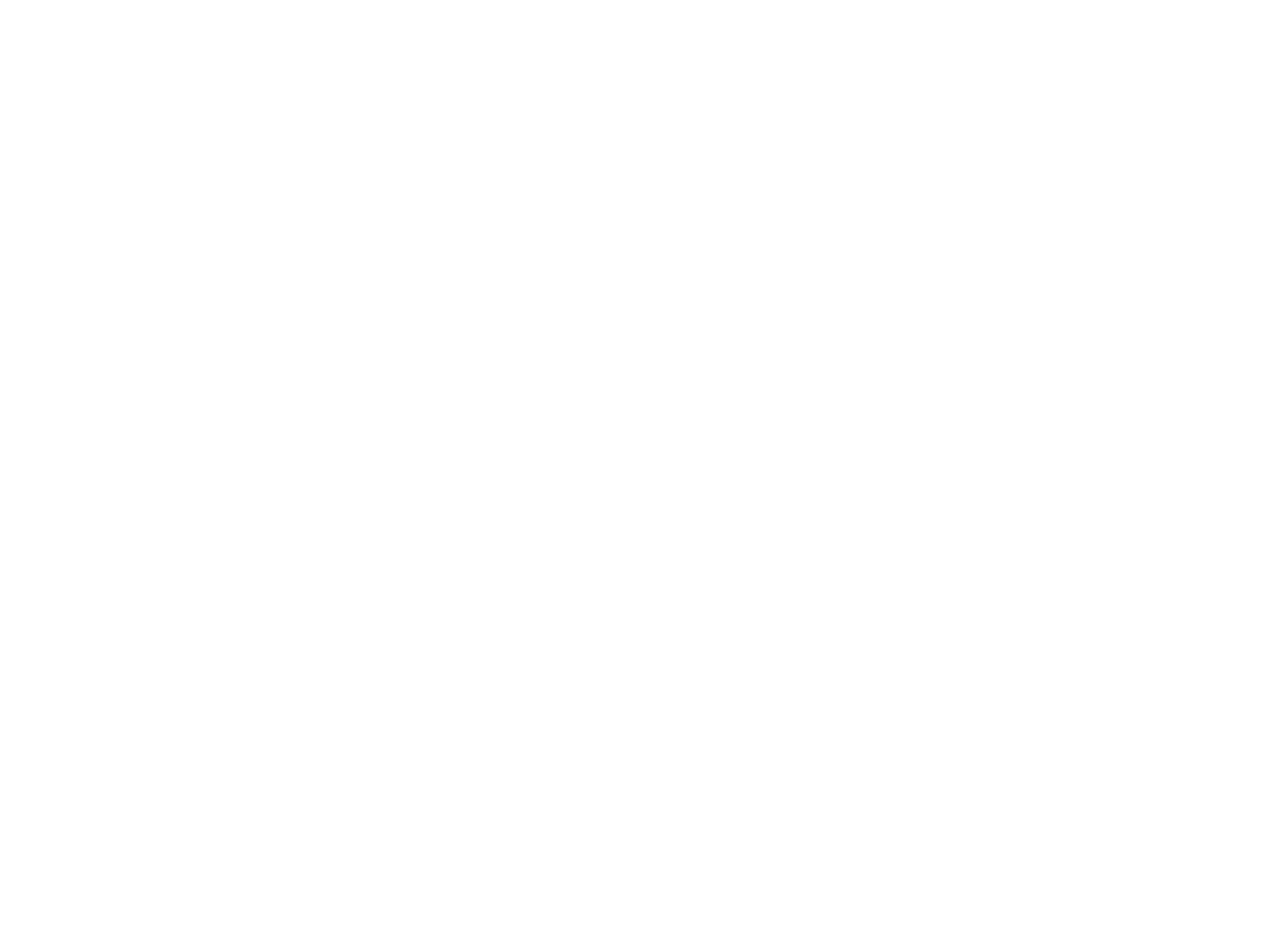 Joyas Victoria